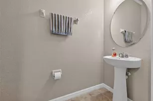 8915 Della Scala Cir, Orlando, FL 32836 - Photo 20