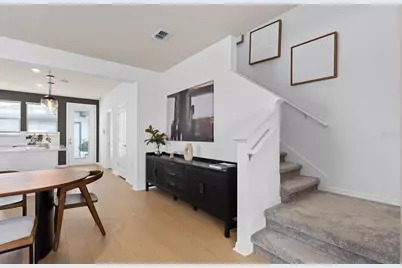 6355 Argent Wood Drive, Winter Garden, FL 34787 - Photo 6