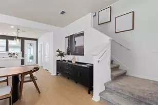 6355 Argent Wood Dr, Winter Garden, FL 34787 - Photo 6
