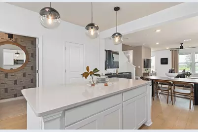 6355 Argent Wood Drive, Winter Garden, FL 34787 - Photo 14