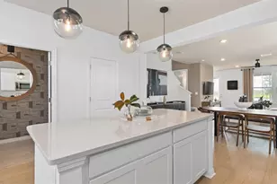 6355 Argent Wood Dr, Winter Garden, FL 34787 - Photo 14