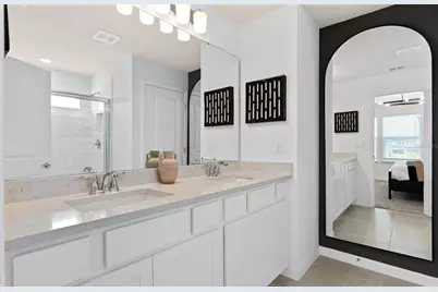 6355 Argent Wood Drive, Winter Garden, FL 34787 - Photo 20