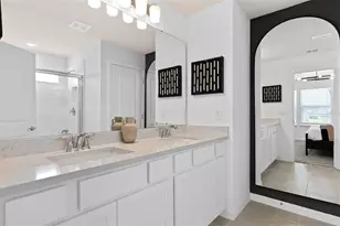 6355 Argent Wood Dr, Winter Garden, FL 34787 - Photo 20