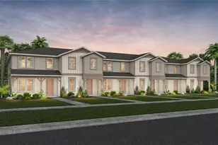 6355 Argent Wood Dr, Winter Garden, FL 34787 - Photo 1