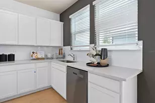 6355 Argent Wood Dr, Winter Garden, FL 34787 - Photo 12