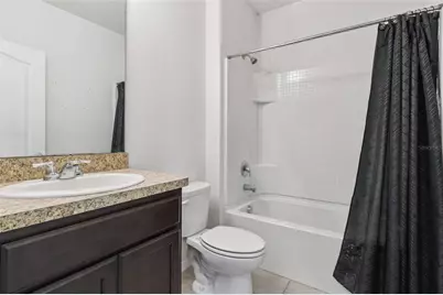 6115 Grey Heron Drive, Winter Haven, FL 33881 - Photo 26