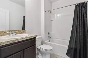 6115 Grey Heron Dr, Winter Haven, FL 33881 - Photo 26