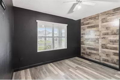 6115 Grey Heron Drive, Winter Haven, FL 33881 - Photo 8