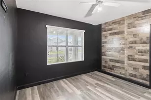 6115 Grey Heron Dr, Winter Haven, FL 33881 - Photo 8