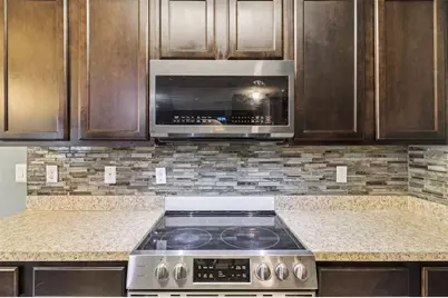 6115 Grey Heron Drive, Winter Haven, FL 33881 - Photo 20