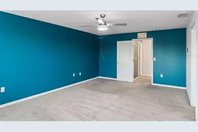 6115 Grey Heron Drive, Winter Haven, FL 33881 - Photo 34