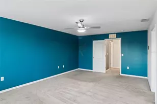 6115 Grey Heron Dr, Winter Haven, FL 33881 - Photo 34
