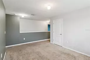 6115 Grey Heron Dr, Winter Haven, FL 33881 - Photo 28