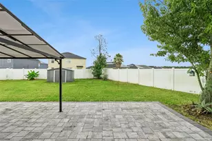 6115 Grey Heron Dr, Winter Haven, FL 33881 - Photo 50