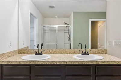 6115 Grey Heron Drive, Winter Haven, FL 33881 - Photo 36