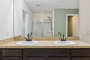 6115 Grey Heron Dr, Winter Haven, FL 33881 - Photo 36