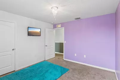 6115 Grey Heron Drive, Winter Haven, FL 33881 - Photo 42