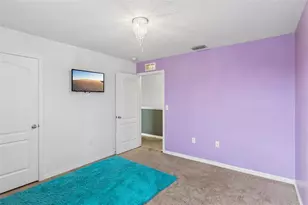 6115 Grey Heron Dr, Winter Haven, FL 33881 - Photo 42
