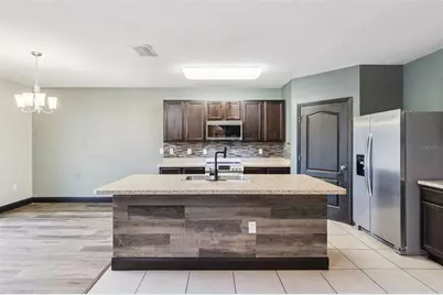 6115 Grey Heron Drive, Winter Haven, FL 33881 - Photo 16