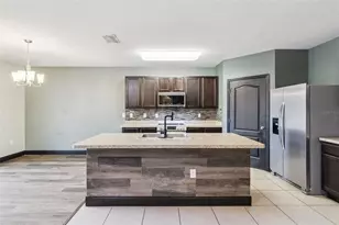 6115 Grey Heron Dr, Winter Haven, FL 33881 - Photo 16