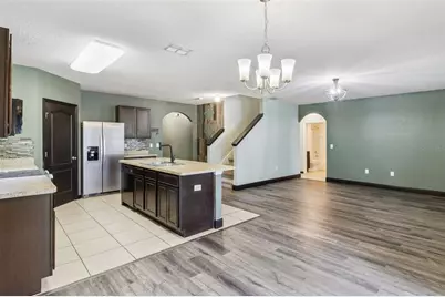 6115 Grey Heron Drive, Winter Haven, FL 33881 - Photo 14