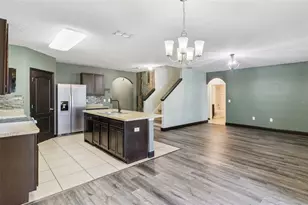 6115 Grey Heron Dr, Winter Haven, FL 33881 - Photo 14
