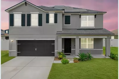 6115 Grey Heron Drive, Winter Haven, FL 33881 - Photo 1