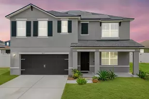 6115 Grey Heron Dr, Winter Haven, FL 33881 - Photo 1