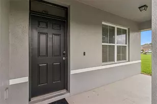 6115 Grey Heron Dr, Winter Haven, FL 33881 - Photo 4