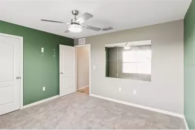6115 Grey Heron Drive, Winter Haven, FL 33881 - Photo 38