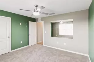 6115 Grey Heron Dr, Winter Haven, FL 33881 - Photo 38