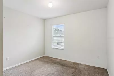 6115 Grey Heron Drive, Winter Haven, FL 33881 - Photo 24