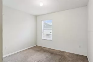 6115 Grey Heron Dr, Winter Haven, FL 33881 - Photo 24