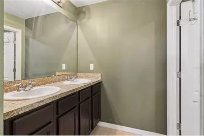 6115 Grey Heron Drive, Winter Haven, FL 33881 - Photo 44