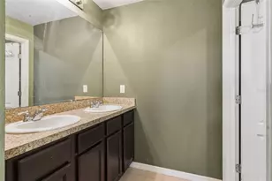6115 Grey Heron Dr, Winter Haven, FL 33881 - Photo 44