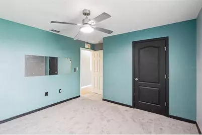 6115 Grey Heron Drive, Winter Haven, FL 33881 - Photo 40