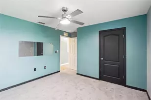 6115 Grey Heron Dr, Winter Haven, FL 33881 - Photo 40