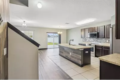 6115 Grey Heron Drive, Winter Haven, FL 33881 - Photo 22
