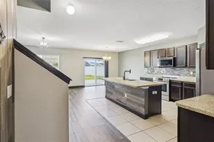 6115 Grey Heron Dr, Winter Haven, FL 33881 - Photo 22