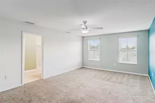 6115 Grey Heron Dr, Winter Haven, FL 33881 - Photo 32