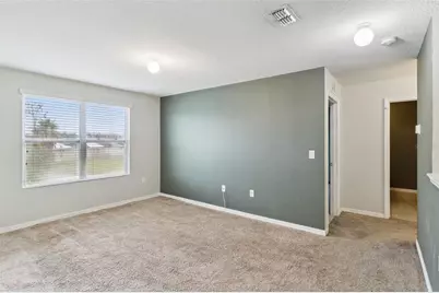6115 Grey Heron Drive, Winter Haven, FL 33881 - Photo 30