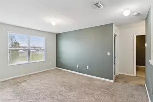 6115 Grey Heron Dr, Winter Haven, FL 33881 - Photo 30
