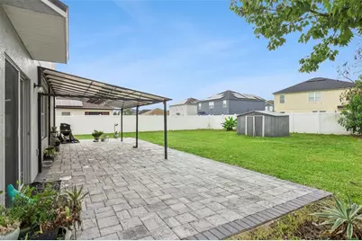 6115 Grey Heron Drive, Winter Haven, FL 33881 - Photo 48