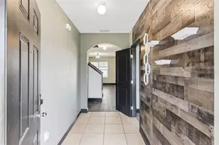 6115 Grey Heron Dr, Winter Haven, FL 33881 - Photo 6
