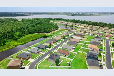 6115 Grey Heron Drive, Winter Haven, FL 33881 - Photo 58