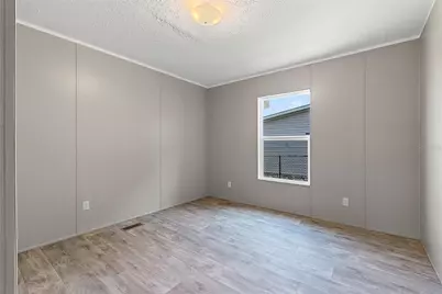 25136 Huckleberry Way, Astatula, FL 34705 - Photo 18