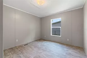 25136 Huckleberry Wy, Astatula, FL 34705 - Photo 18