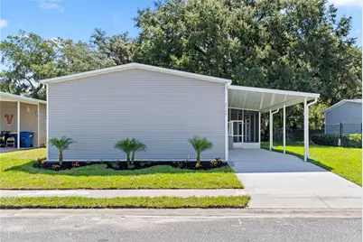 25136 Huckleberry Way, Astatula, FL 34705 - Photo 2