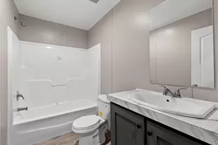25136 Huckleberry Wy, Astatula, FL 34705 - Photo 20