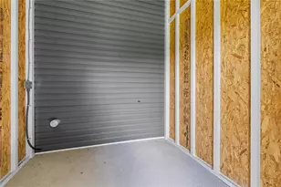 25136 Huckleberry Wy, Astatula, FL 34705 - Photo 22